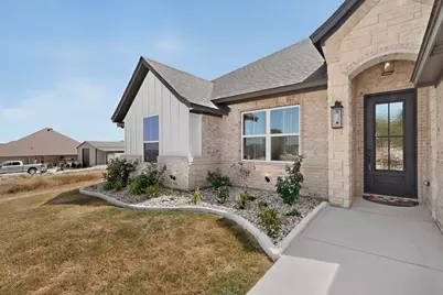 3151 Infinity Drive, Weatherford, TX 76087 - Photo 5