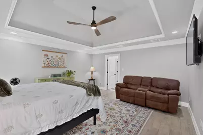3151 Infinity Drive, Weatherford, TX 76087 - Photo 17