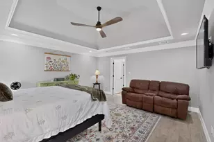 3151 Infinity Dr, Weatherford, TX 76087 - Photo 17