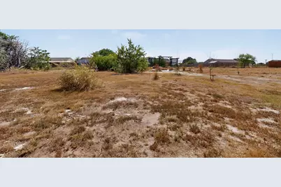 3151 Infinity Drive, Weatherford, TX 76087 - Photo 37