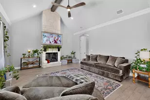 3151 Infinity Dr, Weatherford, TX 76087 - Photo 7