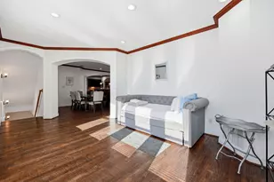 5102 Mission Ave, Dallas, TX 75206 - Photo 13