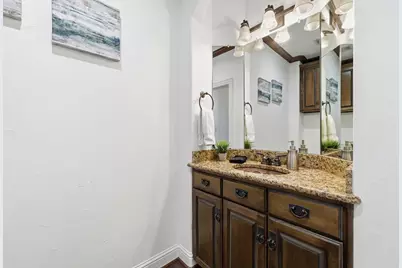 5102 Mission Avenue #5102B, Dallas, TX 75206 - Photo 21