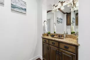 5102 Mission Ave, Dallas, TX 75206 - Photo 21