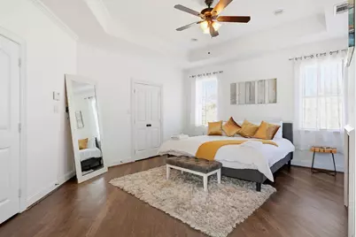 5102 Mission Avenue #5102B, Dallas, TX 75206 - Photo 25