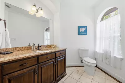 5102 Mission Avenue #5102B, Dallas, TX 75206 - Photo 31