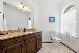 5102 Mission Ave, Dallas, TX 75206 - Photo 31