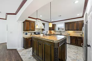 5102 Mission Ave, Dallas, TX 75206 - Photo 17