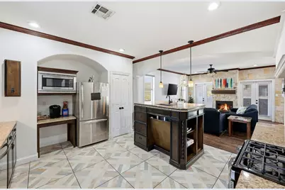 5102 Mission Avenue #5102B, Dallas, TX 75206 - Photo 19
