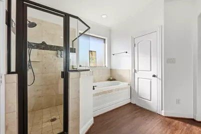 5102 Mission Avenue #5102B, Dallas, TX 75206 - Photo 27