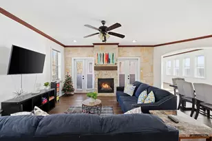 5102 Mission Ave, Dallas, TX 75206 - Photo 15
