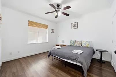 5102 Mission Avenue #5102B, Dallas, TX 75206 - Photo 9