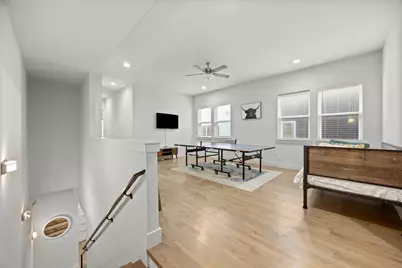 2009/2011 N Prairie Avenue #2009/2011, Dallas, TX 75204 - Photo 21