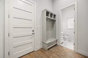 2009 N Prairie Ave, Dallas, TX 75204 - Photo 9