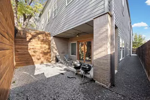 2009 N Prairie Ave, Dallas, TX 75204 - Photo 39