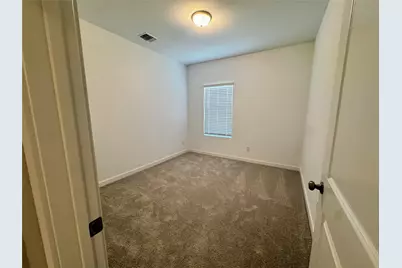 5720 Lakeview Drive, Watauga, TX 76148 - Photo 23