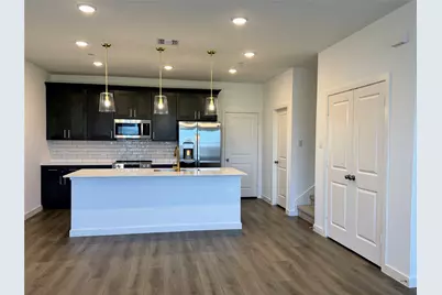 5720 Lakeview Drive, Watauga, TX 76148 - Photo 7