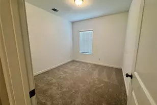 5720 Lakeview Dr, Watauga, TX 76148 - Photo 23