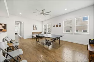 2011 N Prairie Ave, Dallas, TX 75204 - Photo 21