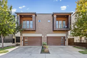 2011 N Prairie Ave, Dallas, TX 75204 - Photo 1
