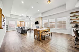 2011 N Prairie Ave, Dallas, TX 75204 - Photo 15