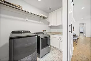 2011 N Prairie Ave, Dallas, TX 75204 - Photo 23
