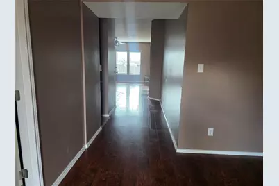 3315 Desert Sage, Grand Prairie, TX 75052 - Photo 3