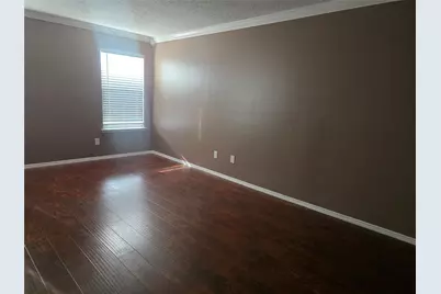3315 Desert Sage, Grand Prairie, TX 75052 - Photo 13