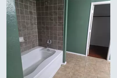 3315 Desert Sage, Grand Prairie, TX 75052 - Photo 15