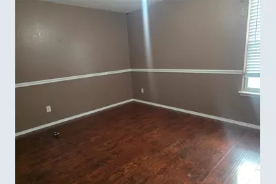 3315 Desert Sage, Grand Prairie, TX 75052 - Photo 7