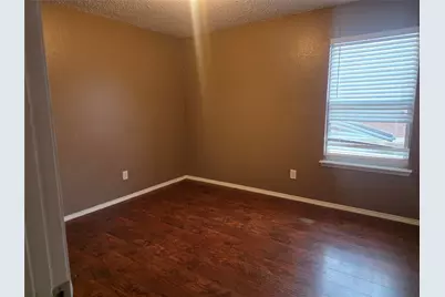3315 Desert Sage, Grand Prairie, TX 75052 - Photo 5