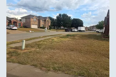 3315 Desert Sage, Grand Prairie, TX 75052 - Photo 17