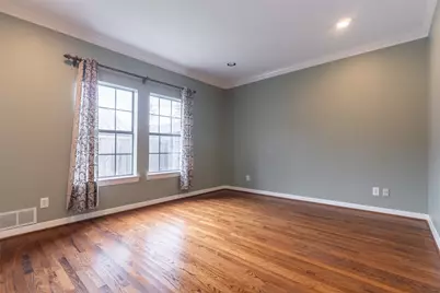 3514 Harvard Avenue, Highland Park, TX 75205 - Photo 9
