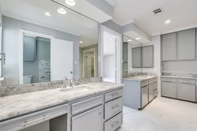 3514 Harvard Avenue, Highland Park, TX 75205 - Photo 13