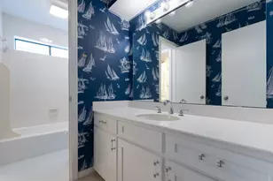 3514 Harvard Ave, Highland Park, TX 75205 - Photo 19
