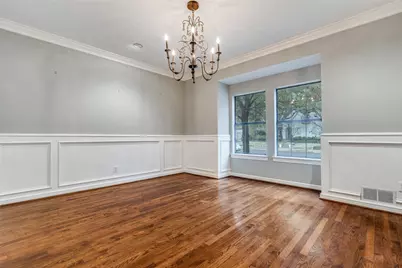 3514 Harvard Avenue, Highland Park, TX 75205 - Photo 3