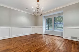 3514 Harvard Ave, Highland Park, TX 75205 - Photo 3