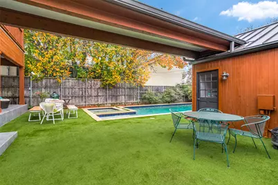 3514 Harvard Avenue, Highland Park, TX 75205 - Photo 25