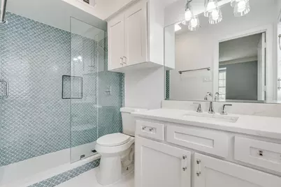 3514 Harvard Avenue, Highland Park, TX 75205 - Photo 17