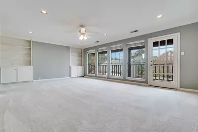 3514 Harvard Avenue, Highland Park, TX 75205 - Photo 11