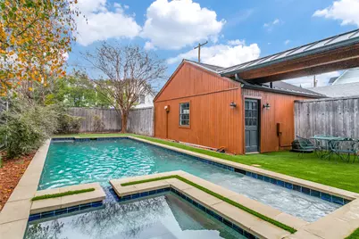 3514 Harvard Avenue, Highland Park, TX 75205 - Photo 21