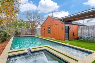 3514 Harvard Ave, Highland Park, TX 75205 - Photo 21