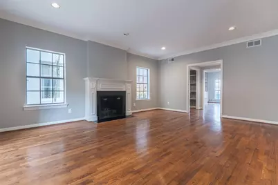 3514 Harvard Avenue, Highland Park, TX 75205 - Photo 5
