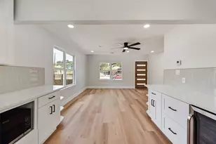 3815 Harlingen St, Dallas, TX 75212 - Photo 19