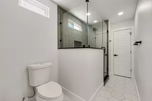 3815 Harlingen St, Dallas, TX 75212 - Photo 25