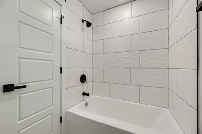 3815 Harlingen Street, Dallas, TX 75212 - Photo 29