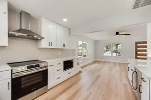 3815 Harlingen St, Dallas, TX 75212 - Photo 17