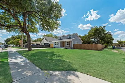 3815 Harlingen Street, Dallas, TX 75212 - Photo 7