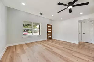 3815 Harlingen St, Dallas, TX 75212 - Photo 13
