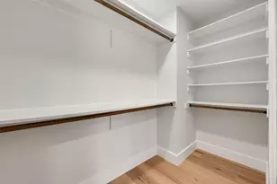 3815 Harlingen St, Dallas, TX 75212 - Photo 29